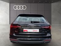 Audi A4 - Vorschau Bild 5