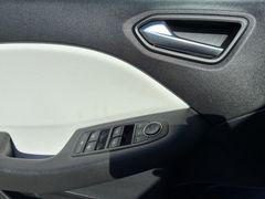 Renault Clio V 1.6 E-TECH Hybrid 145 Techno (EURO 6d)