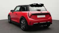 MINI Cooper S - Vorschau Bild 9