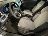 Mitsubishi Colt Plus 1.0 T-Benziner 6MT - Mitsubishi Colt: Kleinwagen