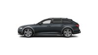 Audi A6 Allroad - Vorschau Bild 7