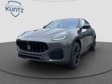 Maserati Grecale Modena Klima-Paket, Technik-Paket - Maserati New cars