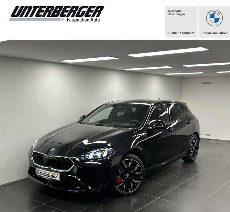 BMW 120 M Sportpaket Pro Harman/Kardon Head-Up DAB L