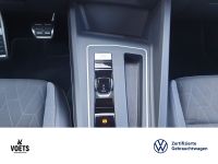 Volkswagen Golf - Vorschau Bild 10