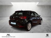 Seat Ibiza - Vorschau Bild 5