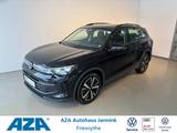 Volkswagen Tiguan 2.0 TDI DSG Life | AHK | IQ.LIGHT | Pano