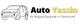 auto yassin