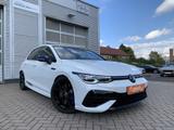 Volkswagen Golf VIII R 20 Years APR-400 E K&W+Matrix+NAVI - Volkswagen Golf: R400