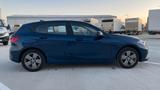 BMW 118i Advantage, Automatik, Leder, Live Cockpit  - BMW 118 von privat
