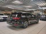 Renault Talisman Grandtour Initiale Paris 1.8 TCe 225 - gebrauchte Renault Talisman aus dem Jahr 2020