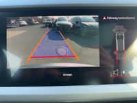 Audi Q4 e-tron - Vorschau Bild 15