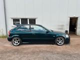Honda Civic EK3 VTec  kein ej9 ej6 - Honda Civic: Ej6