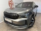 Skoda Kodiaq 1.5 TSI Sportline 7-Sitze Matrix AHK