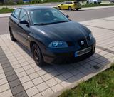 Seat Ibiza 1.4 16V 63kW Best of Best of - Seat Ibiza: Best Of