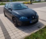 Seat Ibiza 1.4 16V 63kW Best of Best of - Seat Ibiza: Of Best