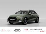 Audi A3 allstreet 35 TFSI LED/AHK - Audi A3: Allstreet