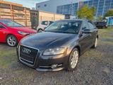 Audi 1.4 TFSI Ambition*Sportback*Tempom*SHZ*PDC - Audi A3 aus 2011: Ambition