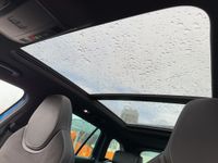 Skoda Superb - Vorschau Bild 21