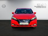 Nissan Leaf 40 kWh N-Connecta Navi DAB Kamera PDC Bluet - Nissan Leaf: N Connecta