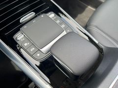 Fahrzeugabbildung Mercedes-Benz B 200 Progressive NAV+SHZ+PANO+KAM+AHK+PDC+MBUX