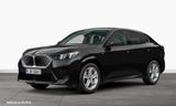 BMW iX2 xDrive30 M Sport AHK Driv.Assist.Prof LED - schwarze BMW iX2
