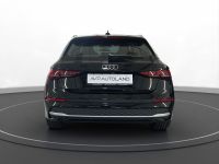 Audi A3 - Vorschau Bild 8