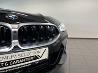 BMW M850 - Vorschau Bild 24