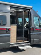 Dethleffs Globetrail Advantage 600 DS