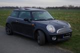 MINI ONE 95ps - MINI ONE in Bremen