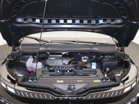 Skoda Enyaq - Vorschau Bild 18