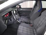 Volkswagen Golf GTE 1.4TSI 249,-ohne Anzahlung Navi App-Con - Volkswagen Golf: Golf1