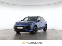 Volkswagen T-Roc - Vorschau Bild 1