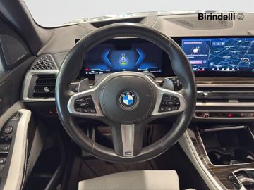 BMW X5 - 11