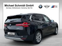 BMW X3 - Vorschau Bild 5