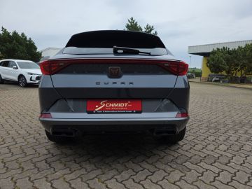 Cupra Formentor - 8