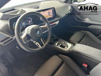 BMW 220 Gran Coupé - Vorschau Bild 8