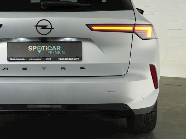 Astra L ST GS AT+LED+NAVI+360 GRAD KAMERA+SITZ-/