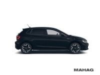Volkswagen Polo - Vorschau Bild 9