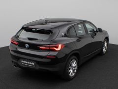 Foto Nummer 7: BMW X2