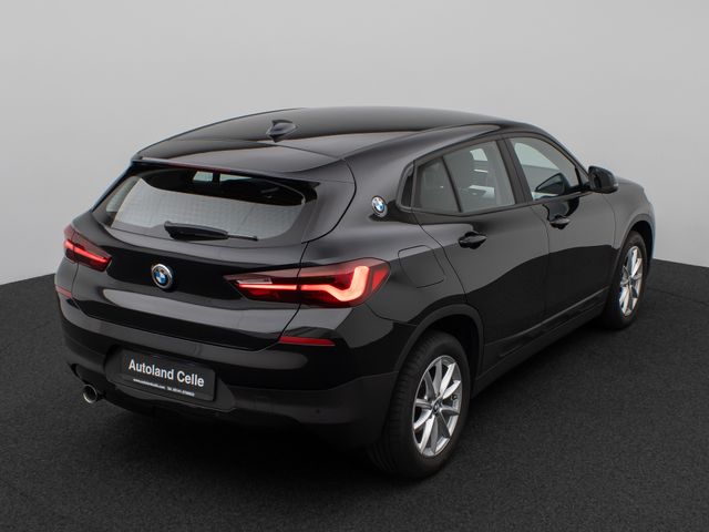 Foto Nummer 7: BMW X2