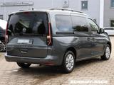Volkswagen Caddy Maxi Life 7-Sitzer Motor 1.5 l TSI EU6 85 - Volkswagen Caddy Maxi in Bremen
