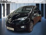 Renault ZOE INTENS R135 50 kWh CCS BATTERIEKAUF #4 - Renault ZOE in Köln