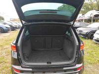 Cupra Ateca - Vorschau Bild 6