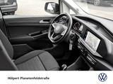 Volkswagen Caddy 2.0 LIFE AHK CAM ACC ALU NAVI SITZHEIZUNG - Volkswagen Caddy in Hagen