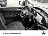 Volkswagen Caddy 2.0 LIFE AHK CAM ACC ALU NAVI SITZHEIZUNG - Volkswagen Caddy in Gelsenkirchen