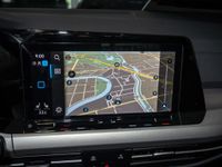 Volkswagen Golf - Vorschau Bild 9