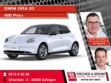 GWM Ora 03 400 Pro + - GWM Ora 03 in Düsseldorf