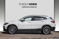 BMW X2 - Vorschau Bild 6