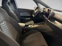 Cupra Born - Vorschau Bild 10