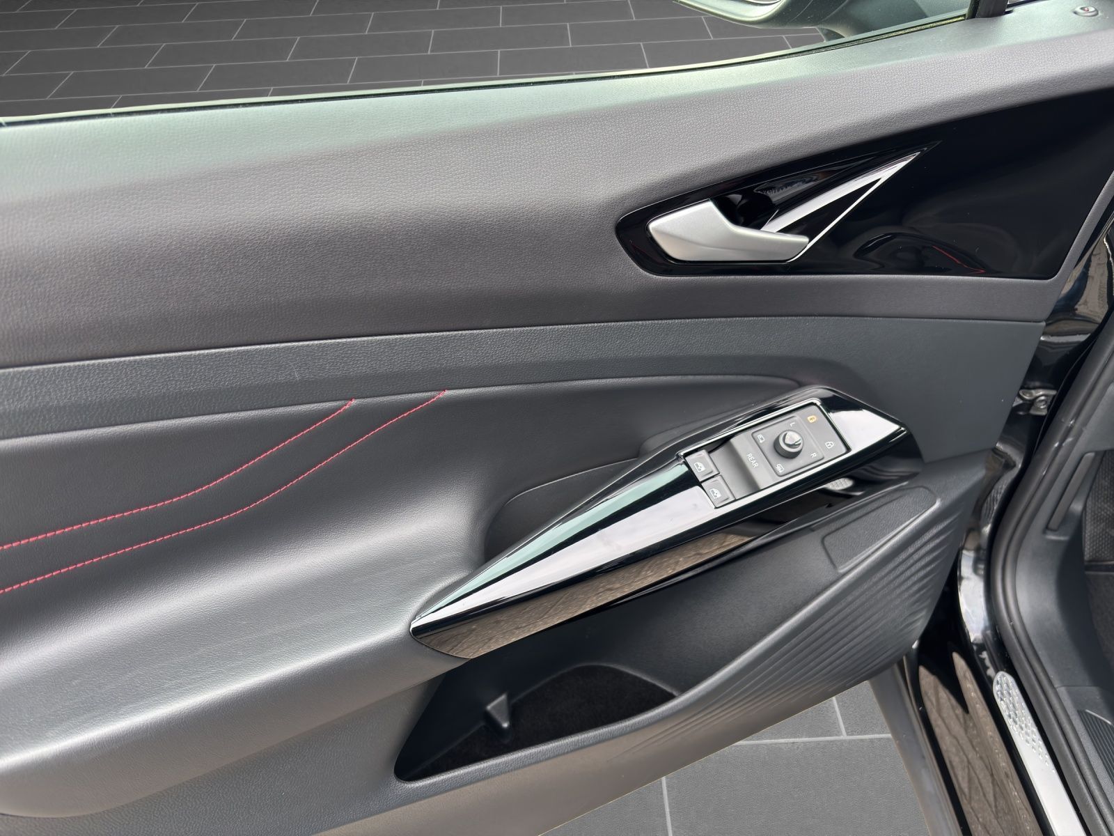 Volkswagen ID.5 - Bild 14